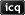 ICQ Number ICQ Number